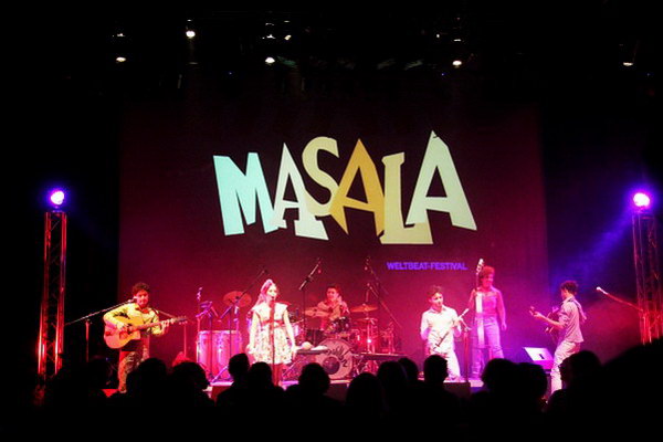 Masala2014   027.jpg